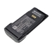 CS-MTR200TC