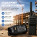CS-MTR200TC