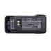 CS-MTR200TC