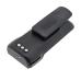 CS-MTR200TC