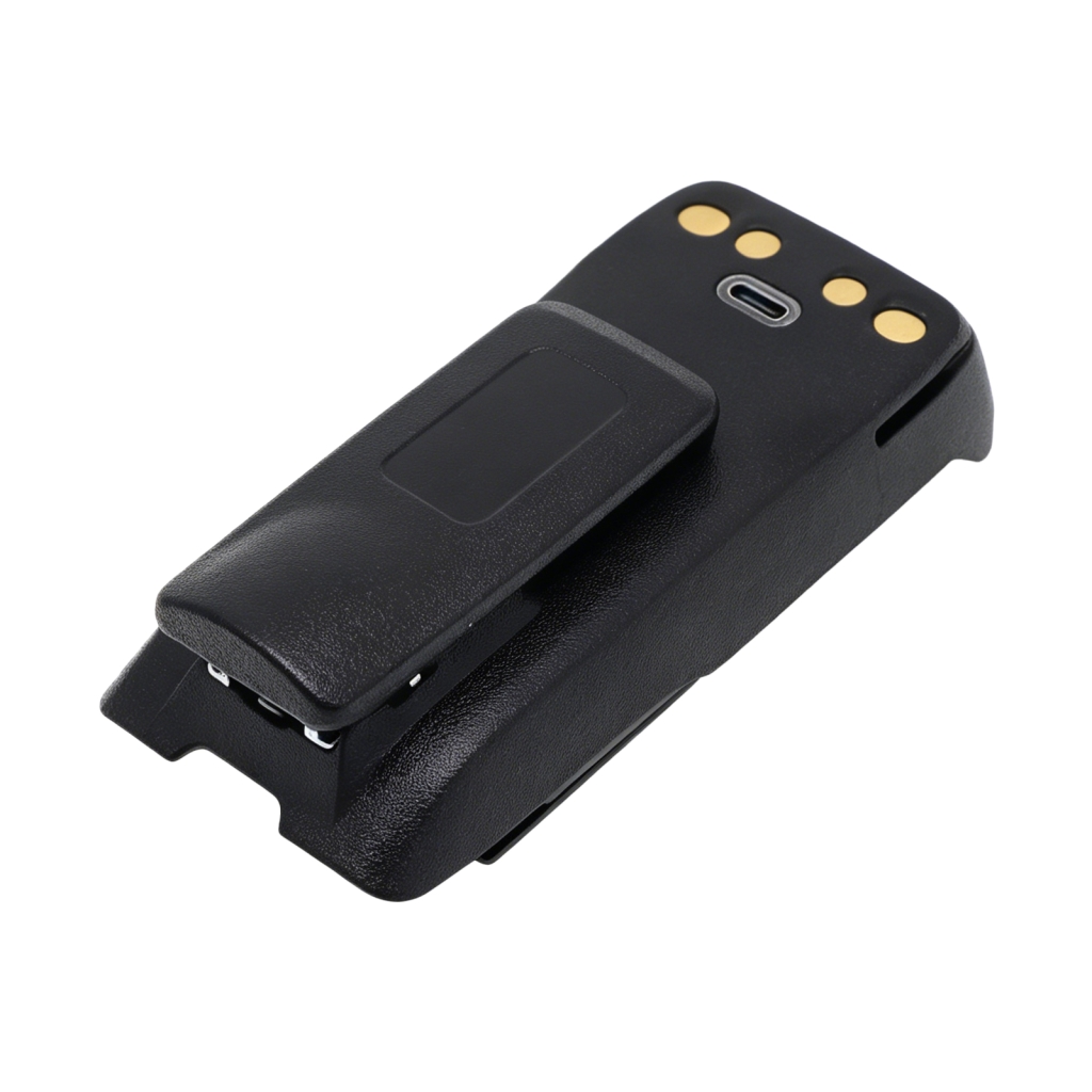 CS-MTR500TC