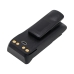 CS-MTR500TC