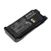 CS-MTR500TC