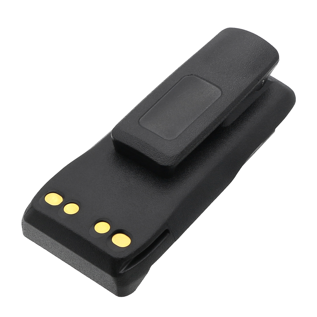 Walkie-Talkie Akkus Motorola CS-MTR500TW