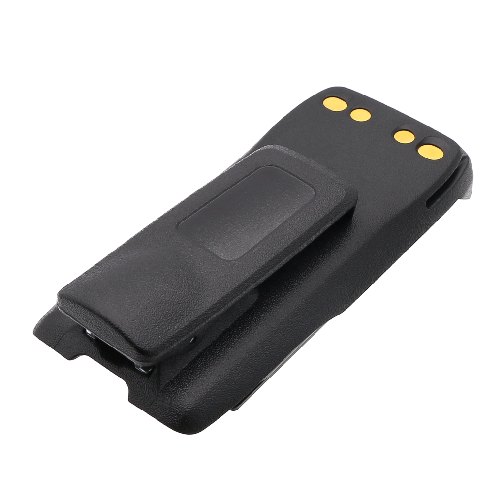 Walkie-Talkie Akkus Motorola CS-MTR500TW