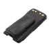 Walkie-Talkie Akkus Motorola CS-MTR500TW