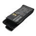 Walkie-Talkie Akkus Motorola CS-MTR500TX