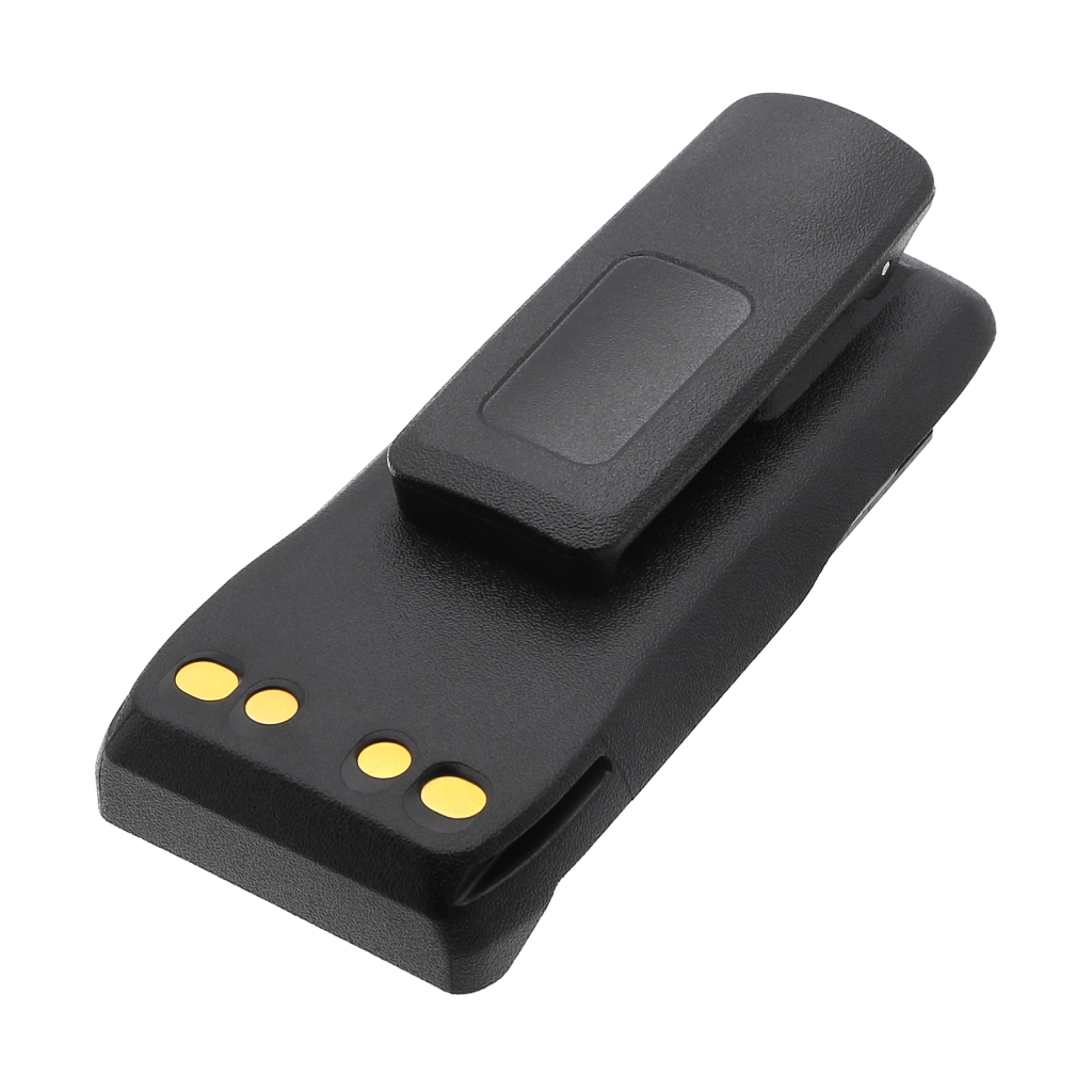 Walkie-Talkie Akkus Motorola CS-MTR500TX