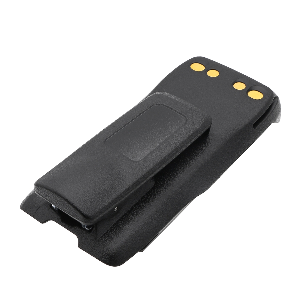 Walkie-Talkie Akkus Motorola CS-MTR500TX