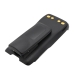 Walkie-Talkie Akkus Motorola CS-MTR500TX
