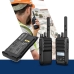 Walkie-Talkie Akkus Motorola CS-MTR500TX