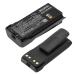 CS-MTR730TW
