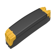 Kompatibler Ersatzakku für 3M TR-830