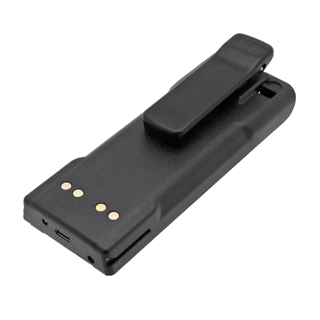 Akku kompatibel mit Motorola CS-MTS210TC