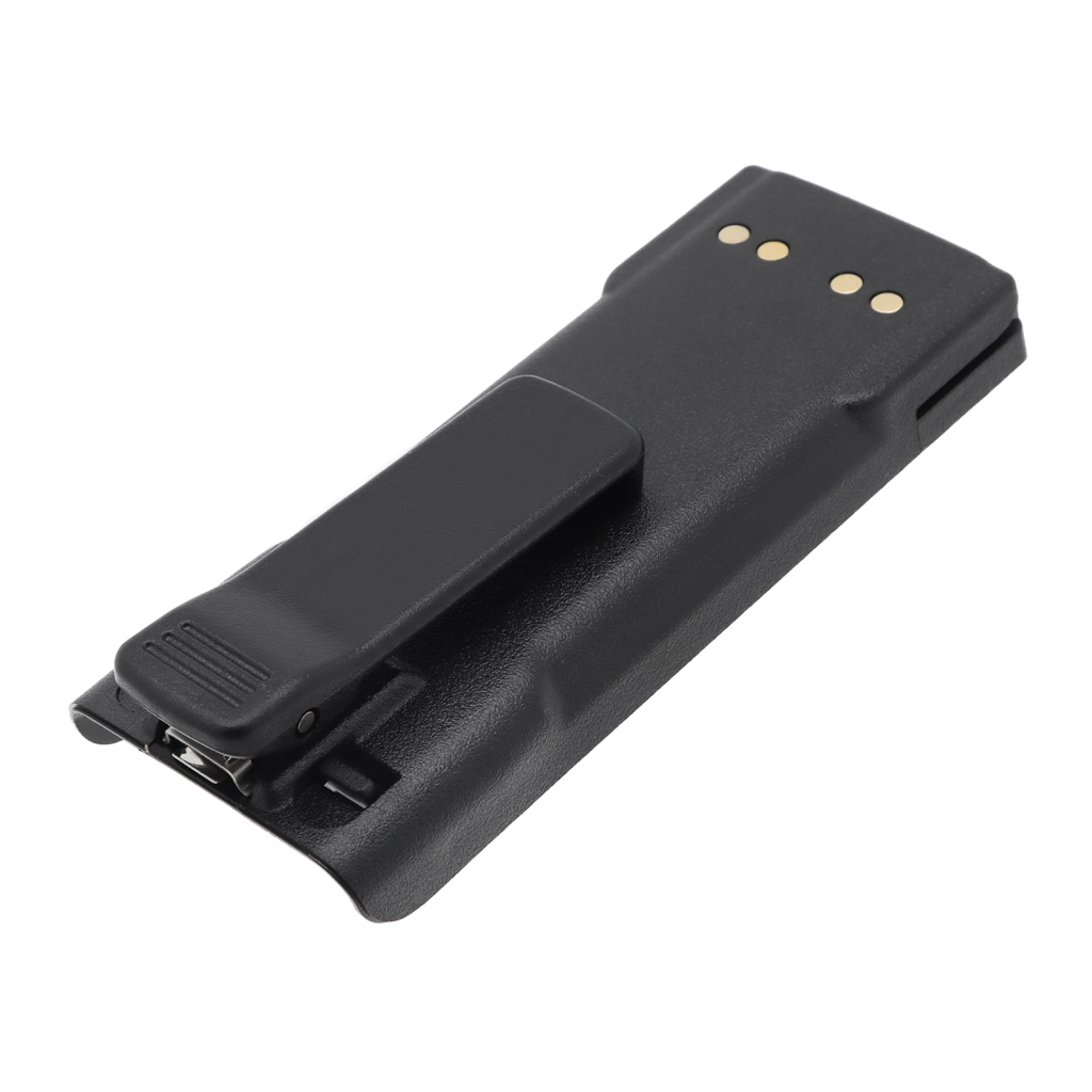 Akku kompatibel mit Motorola CS-MTS210TC