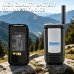 CS-MTS400TW