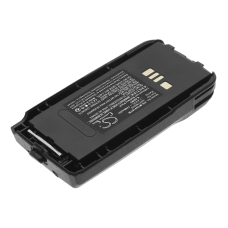 Kompatibler Ersatzakku für Motorola NNTN6944,NNTN6944B