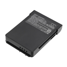Kompatibler Ersatzakku für Motorola RLN5707,RLN5707A