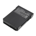 Pager Battery Motorola CS-MTV005PR