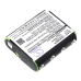 Two-Way Radio Battery Motorola CS-MTV500TW