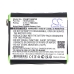 Two-Way Radio Battery Motorola CS-MTV500TW