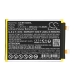 Handy Akkus Motorola CS-MTX240SL