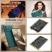 Handy Akkus Motorola CS-MTX240SL