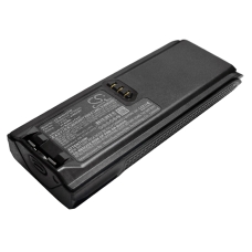Kompatibler Ersatzakku für Motorola BP8299MHUC,NNTN4435B,NNTN7453A,NTN8293,NTN8293AR...
