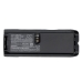 Two-Way Radio Battery Motorola CS-MTX352TW
