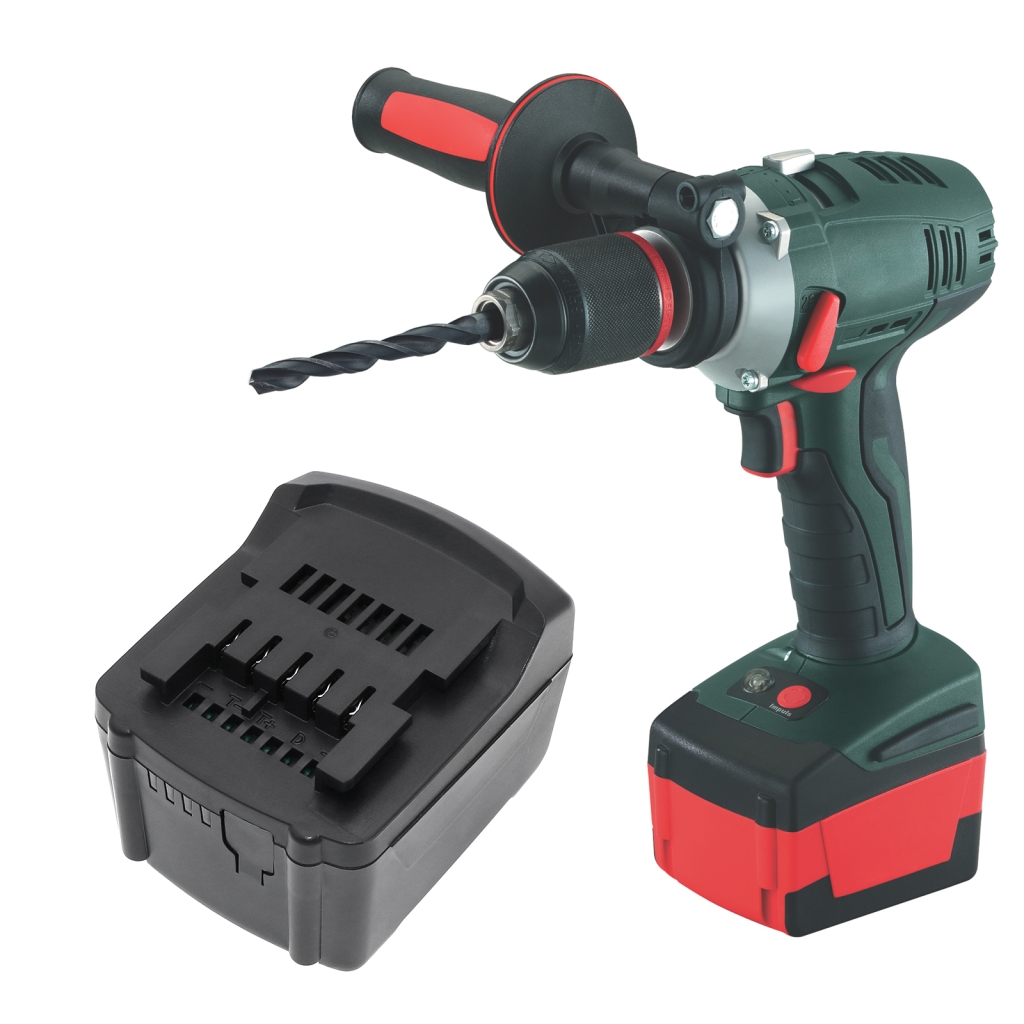 CS-MTX467PW