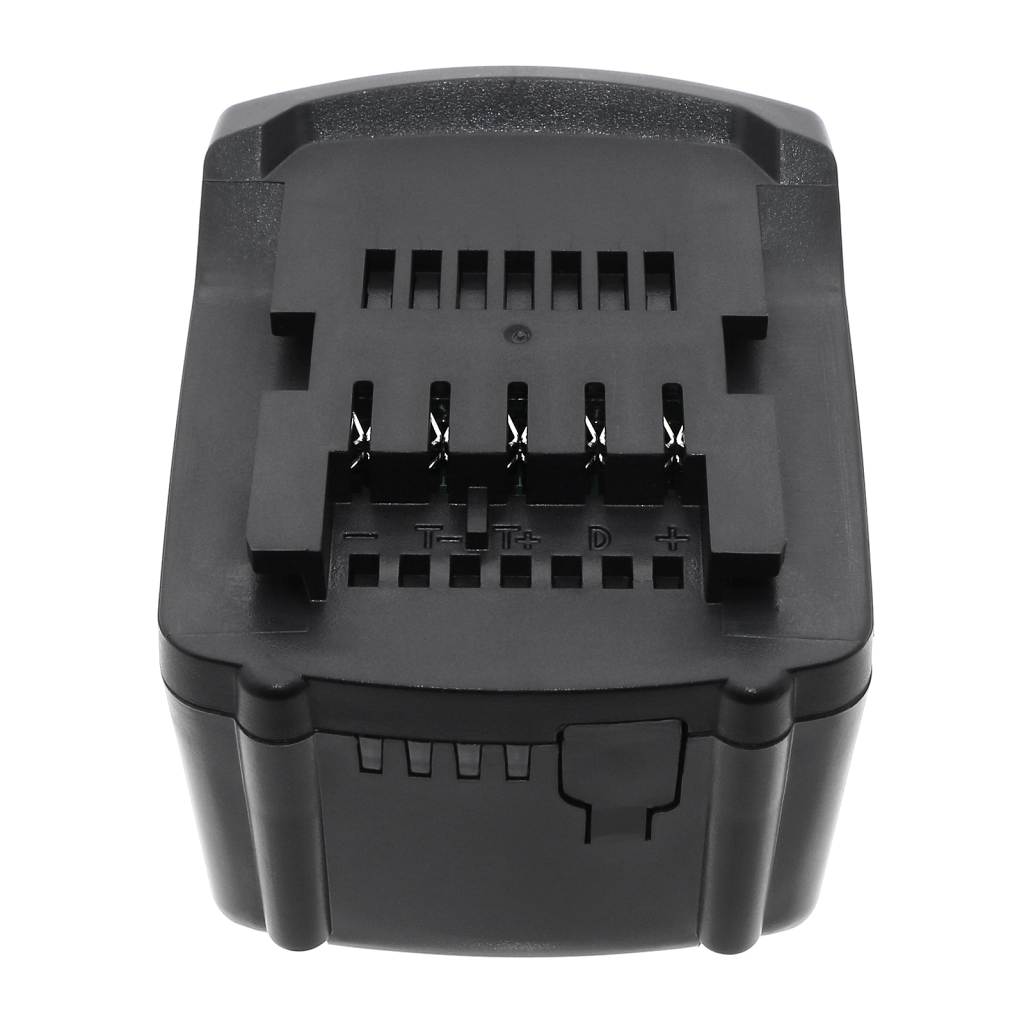 Battery Replaces 625526000