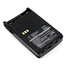 Kompatibler Ersatzakku für Motorola JMNN4023,JMNN4023BR,JMNN4024,JMNN4024AR,JMNN4024CR...