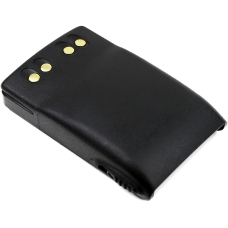 Compatible battery replacement for Motorola JMNN4023,JMNN4023BR,JMNN4024,JMNN4024AR,JMNN4024CR...