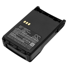 Kompatibler Ersatzakku für Motorola JMNN4023,JMNN4023BR,JMNN4024,JMNN4024AR,JMNN4024CR...