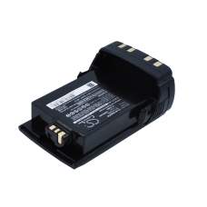 Kompatibler Ersatzakku für Motorola NNTN7034A,NNTN7034B,NNTN7035,NNTN7035A,NNTN7038...