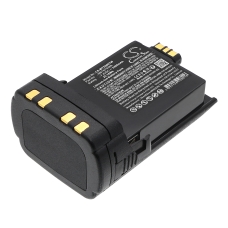 Kompatibler Ersatzakku für Motorola NNTN7034A,NNTN7034B,NNTN7035,NNTN7035A,NNTN7038...