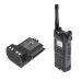 CS-MTX600TW
