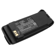 CS-MTX630TC<br />Akkus für   ersetzt den Akku PMNN4066