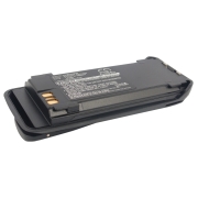 CS-MTX630TW<br />Akkus für   ersetzt den Akku PMNN4066