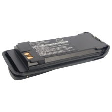 Kompatibler Ersatzakku für Motorola NNTN4066,NNTN4077,NNTN4103,PMNN4065,PMNN4065A...