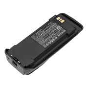 CS-MTX640TW<br />Akkus für   ersetzt den Akku PMNN4066