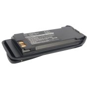 CS-MTX630TW<br />Akkus für   ersetzt den Akku NNTN4066