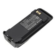 CS-MTX640TW<br />Akkus für   ersetzt den Akku NNTN4066