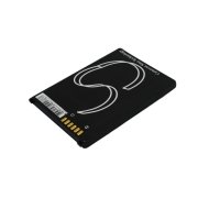 CS-MU6150SL<br />Akkus für   ersetzt den Akku 306-0000-00019