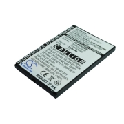 Battery for I-Mate Ultimate 8502