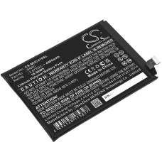 Kompatibler Ersatzakku für Poco BN5C