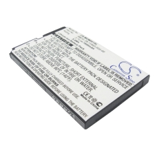 Kompatibler Ersatzakku für Xiaomi 29-11940-000-00,BM10