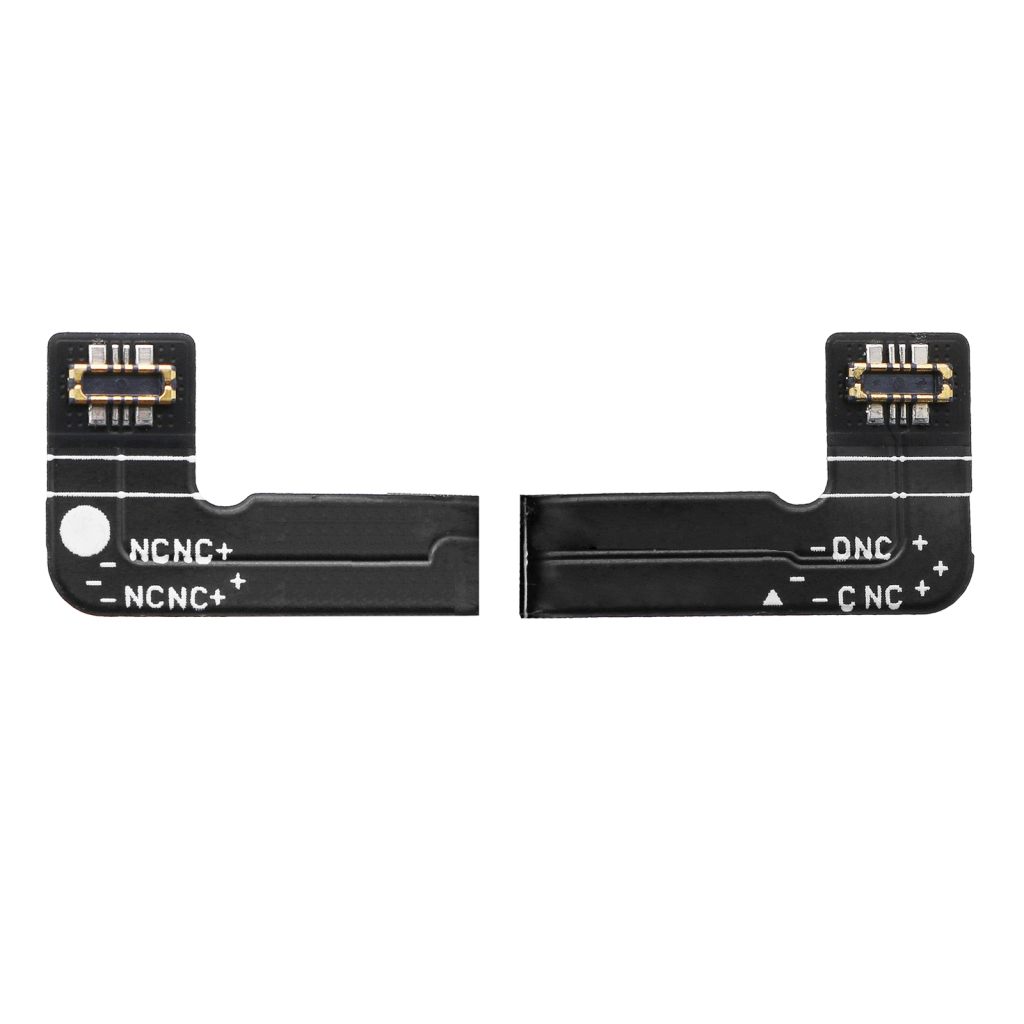 Handy Akkus Xiaomi CS-MUM440SL