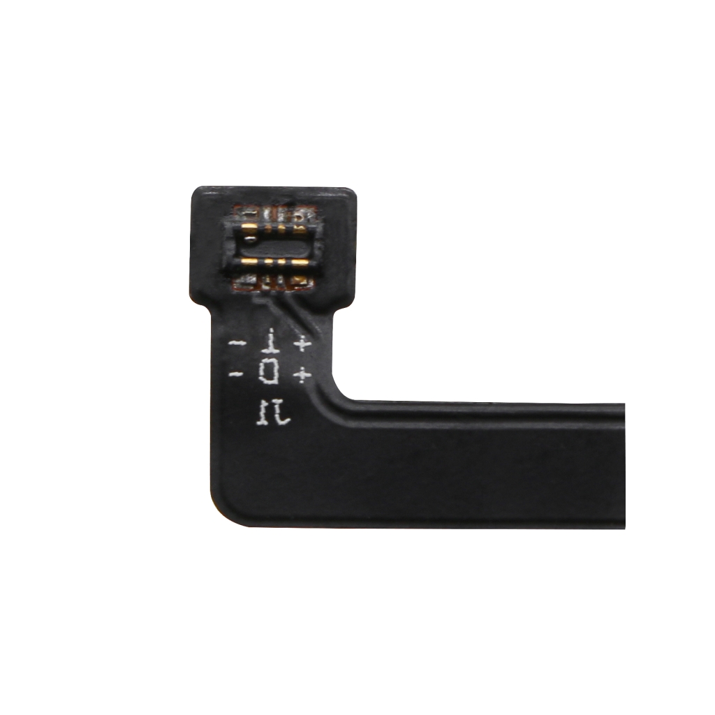 Akku kompatibel mit Xiaomi CS-MUM530XL