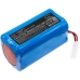 Vacuum Battery Myvacbot CS-MVS500VX